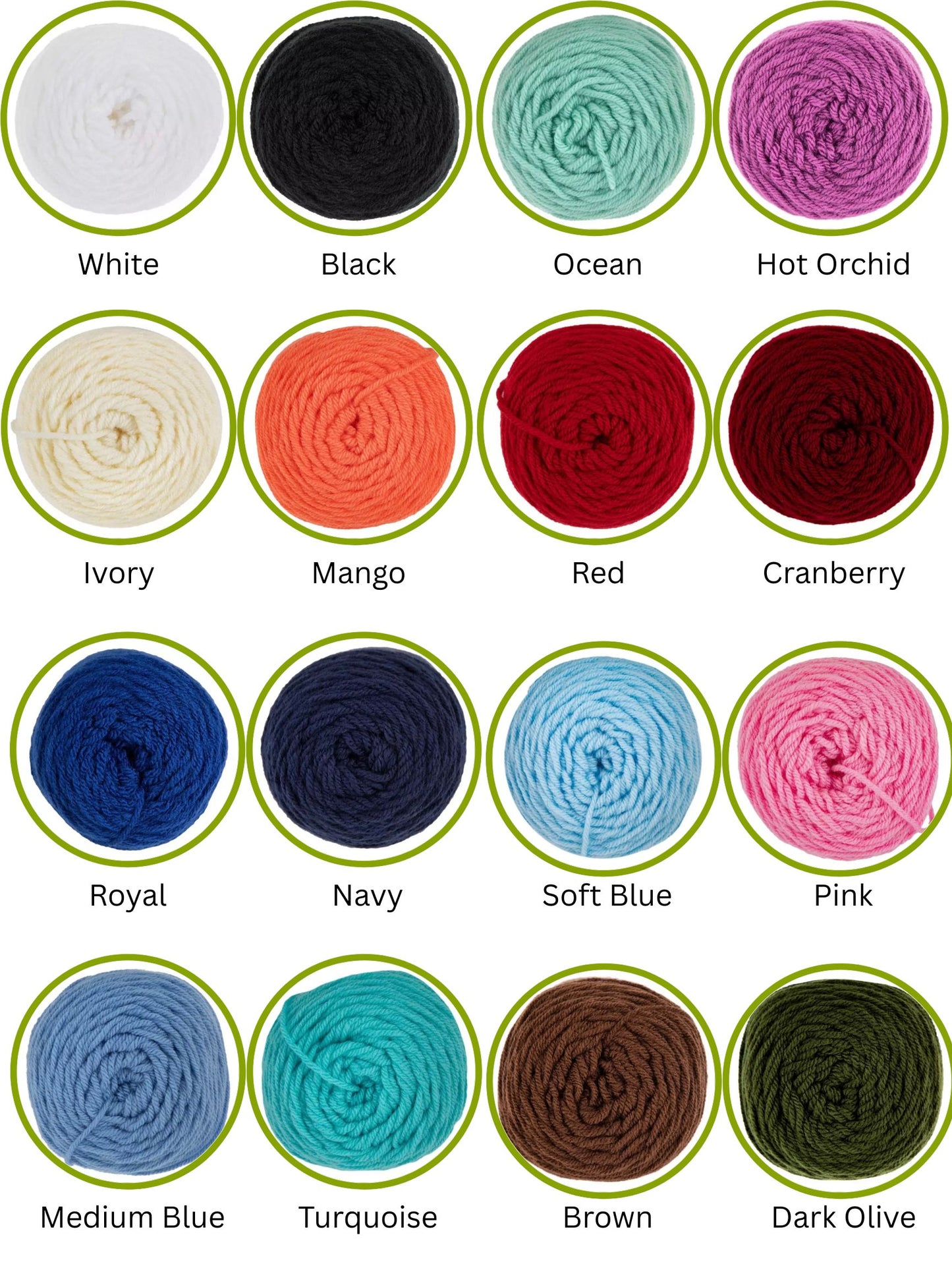 CUSTOM Crochet Cat Ear Beanie