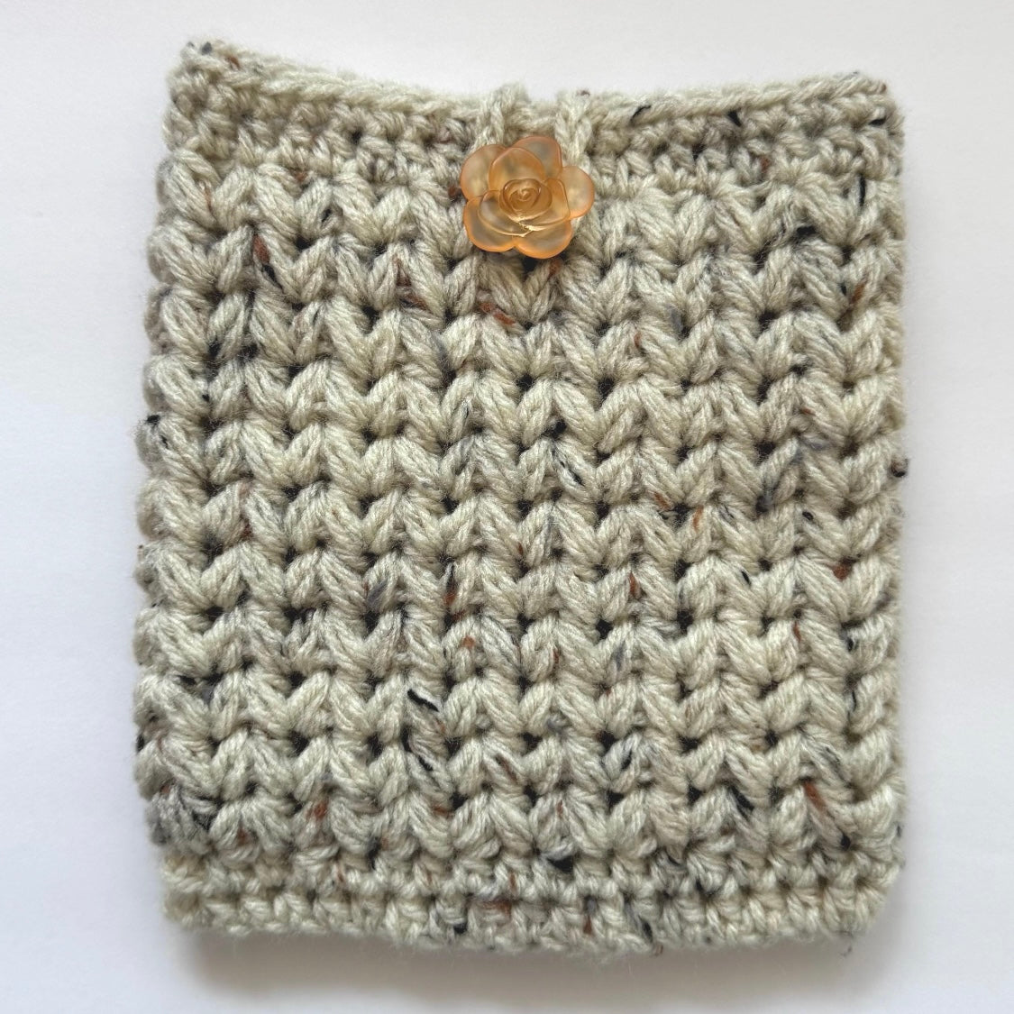 Kindle Sleeve