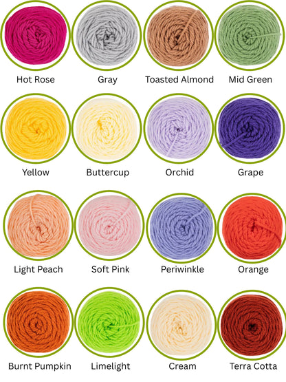 CUSTOM Crochet Cat Ear Beanie