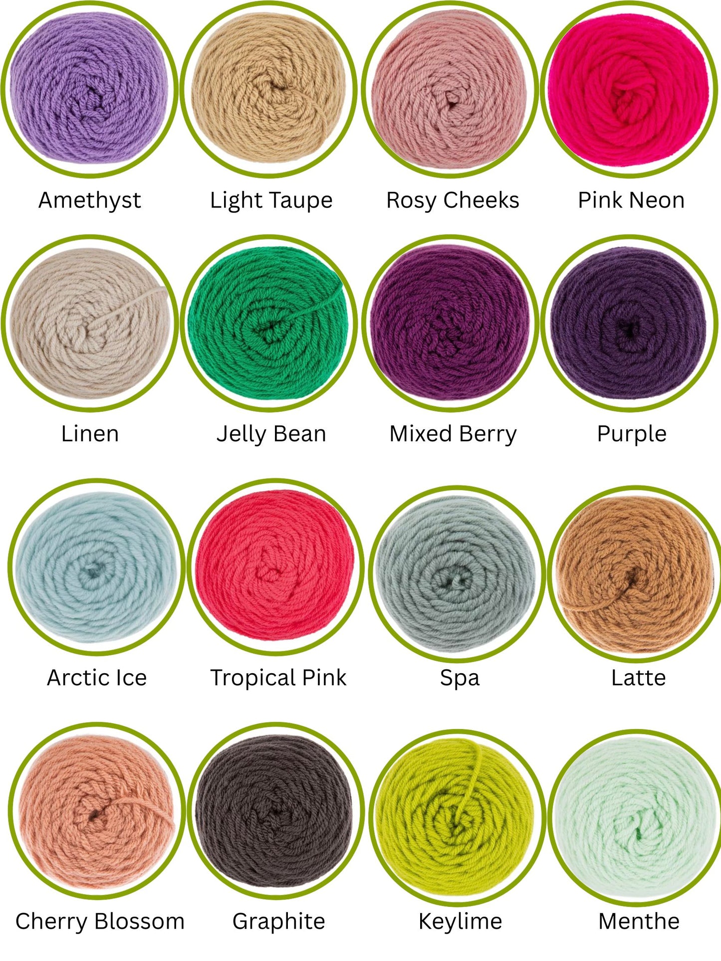 CUSTOM Crochet Cat Ear Beanie